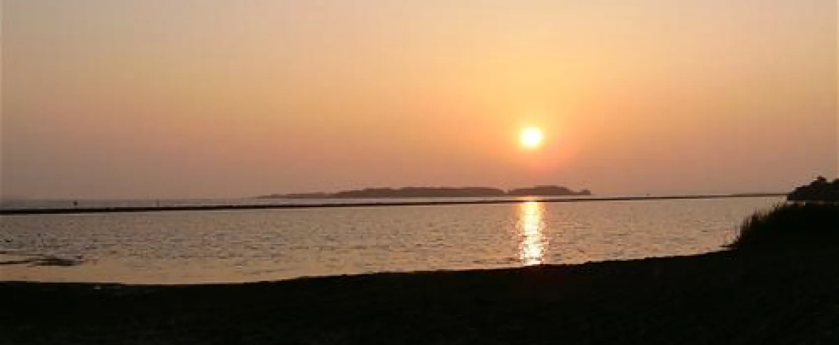 Camping Port Zelande