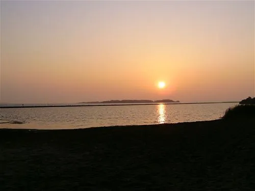 camping-port-zelande-ouddorp-zh-dm7uk