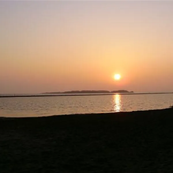 camping-port-zelande-ouddorp-zh-dm7uk