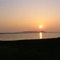 camping-port-zelande-ouddorp-zh-dm7uk