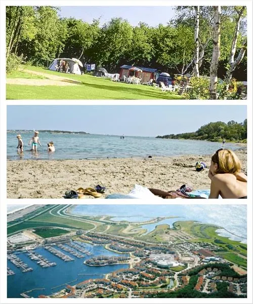 camping-port-zelande-ouddorp-zh-ljrgv