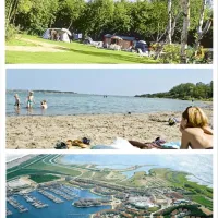 camping-port-zelande-ouddorp-zh-ljrgv
