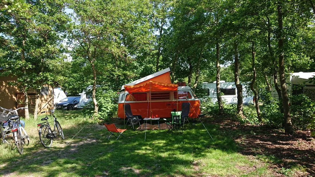camping-port-zelande-ouddorp-zh-pi1ab