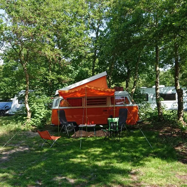 camping-port-zelande-ouddorp-zh-pi1ab
