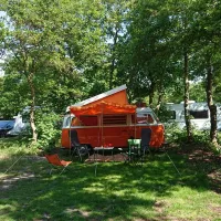 camping-port-zelande-ouddorp-zh-pi1ab