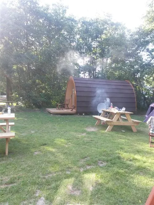 camping-port-zelande-ouddorp-zh-wnccd