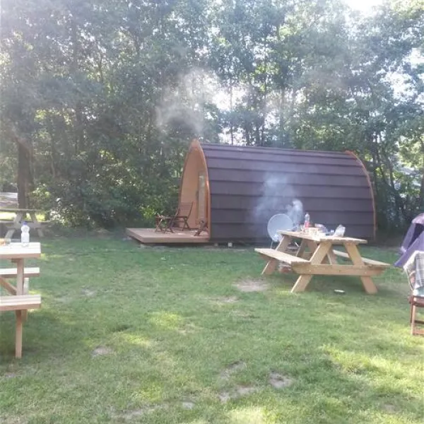 camping-port-zelande-ouddorp-zh-wnccd