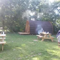 camping-port-zelande-ouddorp-zh-wnccd