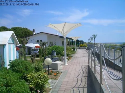 camping-enzo-stella-maris-cavallinotreporti-01m6t