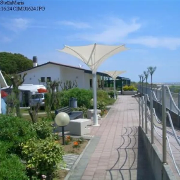 camping-enzo-stella-maris-cavallinotreporti-01m6t