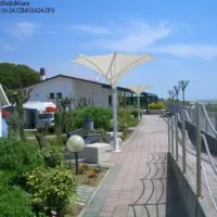 camping-enzo-stella-maris-cavallinotreporti-01m6t