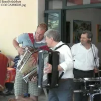 camping-enzo-stella-maris-cavallinotreporti-3um8r