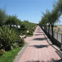 camping-enzo-stella-maris-cavallinotreporti-4w9k4