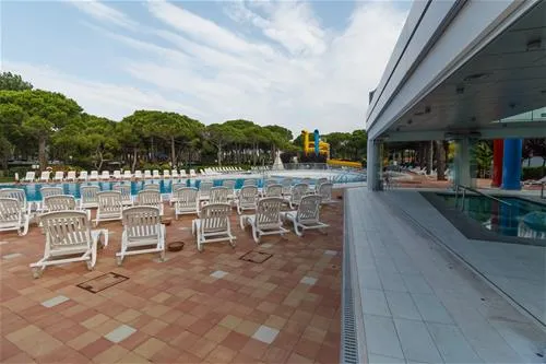 camping-enzo-stella-maris-cavallinotreporti-5ewkg