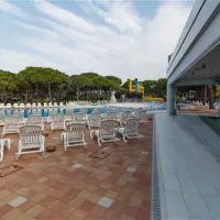 camping-enzo-stella-maris-cavallinotreporti-5ewkg