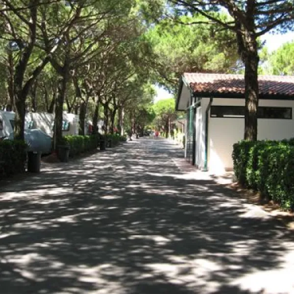 camping-enzo-stella-maris-cavallinotreporti-7trxc