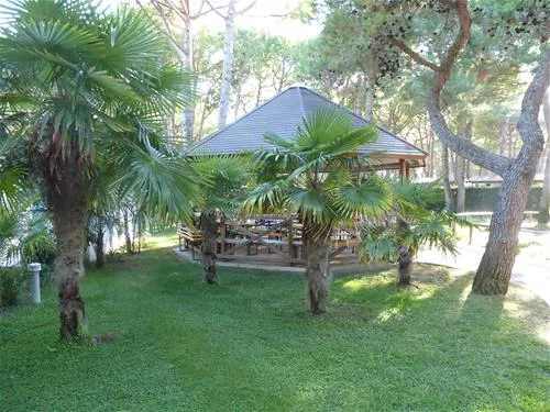 camping-enzo-stella-maris-cavallinotreporti-8zxef