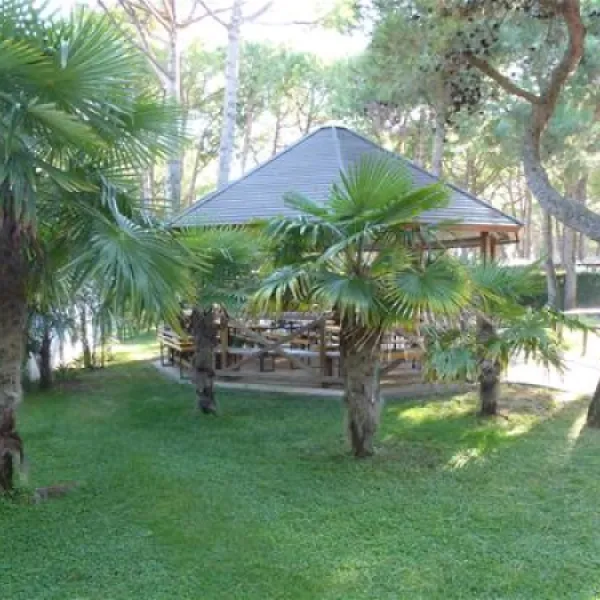 camping-enzo-stella-maris-cavallinotreporti-8zxef