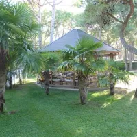 camping-enzo-stella-maris-cavallinotreporti-8zxef