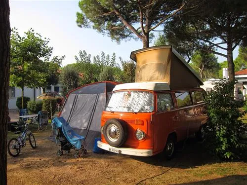 camping-enzo-stella-maris-cavallinotreporti-accwu