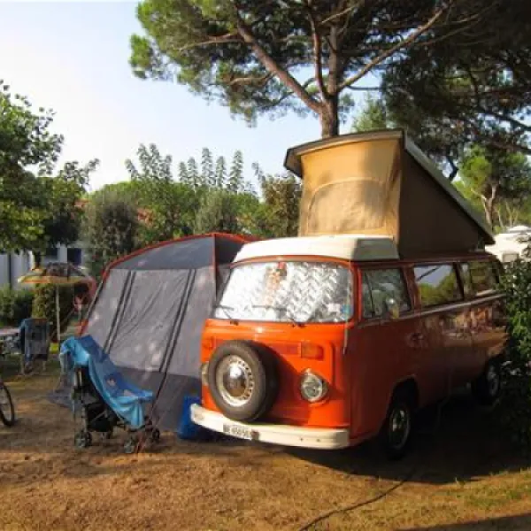 camping-enzo-stella-maris-cavallinotreporti-accwu