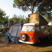 camping-enzo-stella-maris-cavallinotreporti-accwu