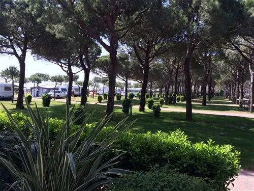 camping-enzo-stella-maris-cavallinotreporti-bhe5u