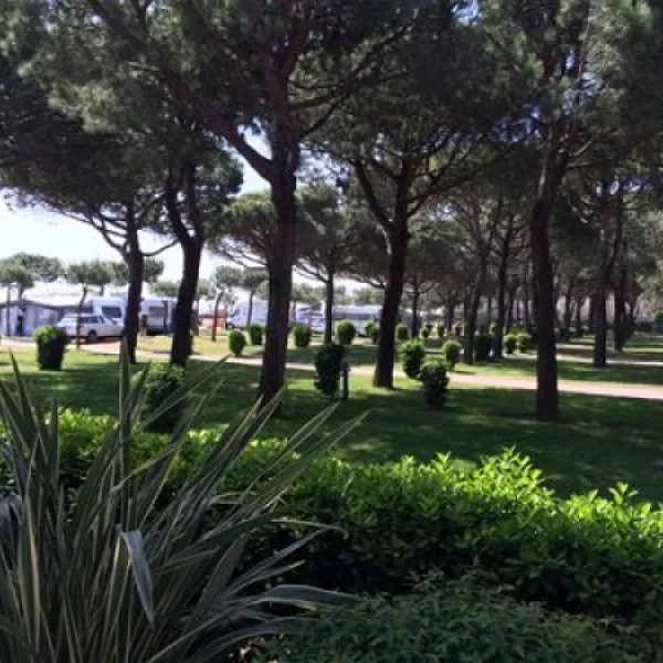 camping-enzo-stella-maris-cavallinotreporti-bhe5u