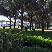 camping-enzo-stella-maris-cavallinotreporti-bhe5u