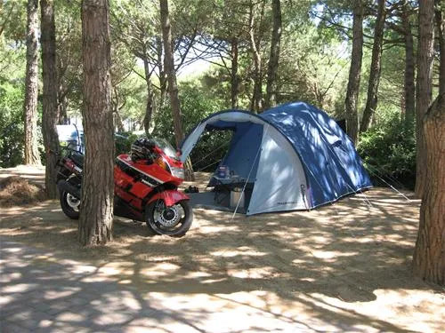 camping-enzo-stella-maris-cavallinotreporti-caefm