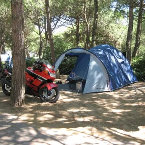 camping-enzo-stella-maris-cavallinotreporti-caefm