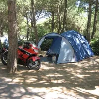 camping-enzo-stella-maris-cavallinotreporti-caefm