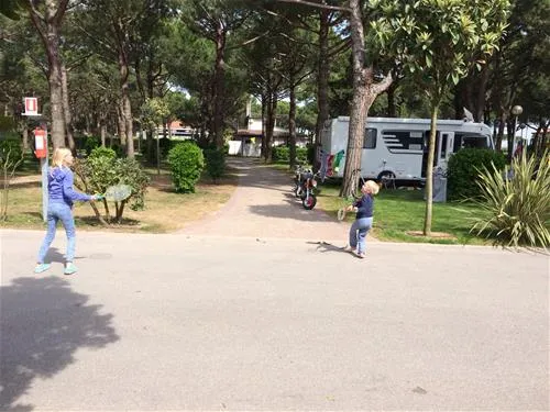 camping-enzo-stella-maris-cavallinotreporti-chtsb