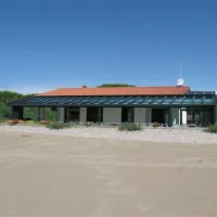 camping-enzo-stella-maris-cavallinotreporti-djpun