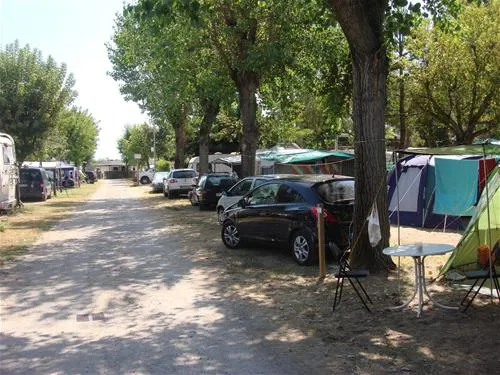 camping-enzo-stella-maris-cavallinotreporti-dpqoz