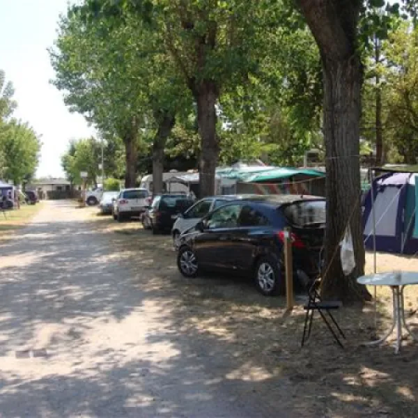 camping-enzo-stella-maris-cavallinotreporti-dpqoz