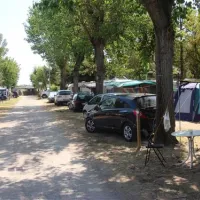 camping-enzo-stella-maris-cavallinotreporti-dpqoz