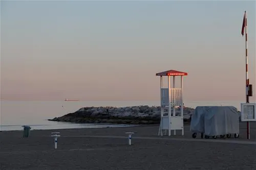 camping-enzo-stella-maris-cavallinotreporti-dr30c