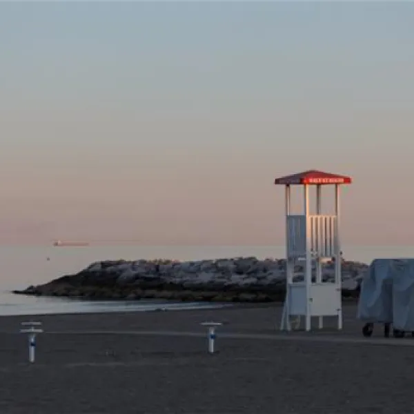 camping-enzo-stella-maris-cavallinotreporti-dr30c