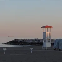 camping-enzo-stella-maris-cavallinotreporti-dr30c