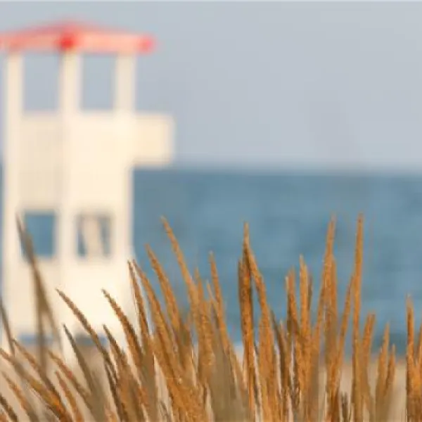 camping-enzo-stella-maris-cavallinotreporti-ewker