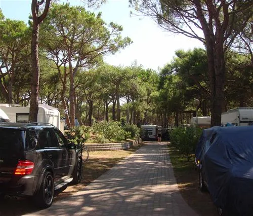camping-enzo-stella-maris-cavallinotreporti-gf2s7
