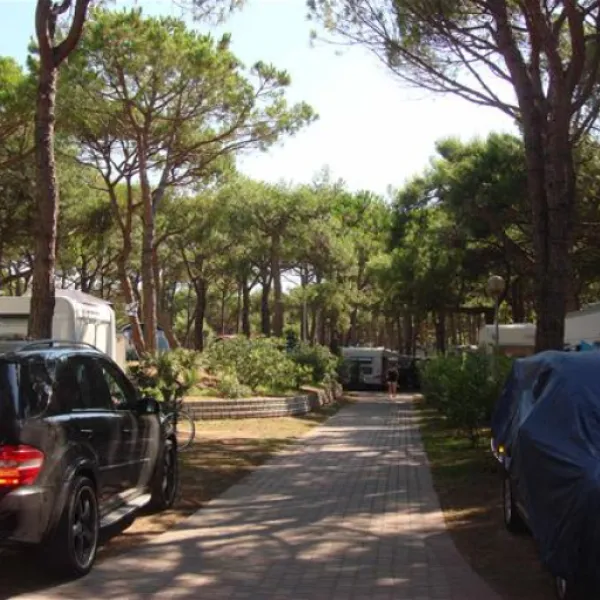 camping-enzo-stella-maris-cavallinotreporti-gf2s7