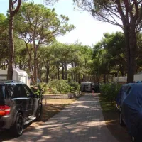 camping-enzo-stella-maris-cavallinotreporti-gf2s7