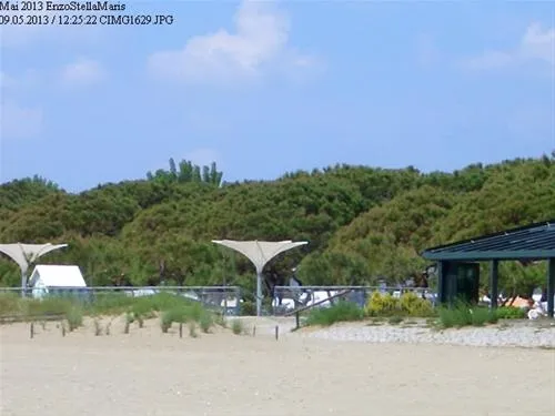 camping-enzo-stella-maris-cavallinotreporti-gstz3