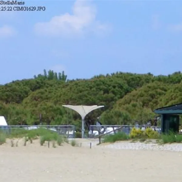 camping-enzo-stella-maris-cavallinotreporti-gstz3