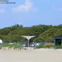 camping-enzo-stella-maris-cavallinotreporti-gstz3