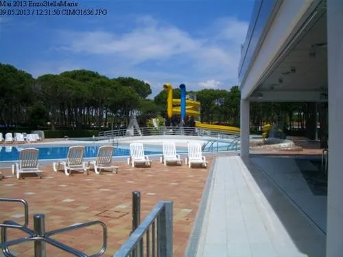camping-enzo-stella-maris-cavallinotreporti-hjy1c