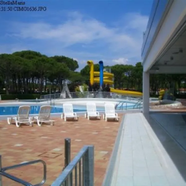 camping-enzo-stella-maris-cavallinotreporti-hjy1c