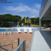 camping-enzo-stella-maris-cavallinotreporti-hjy1c
